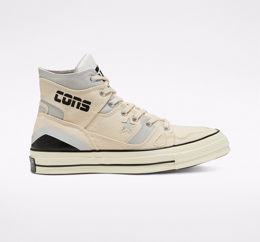Converse Chuck 70 E260 Beige | A01852M